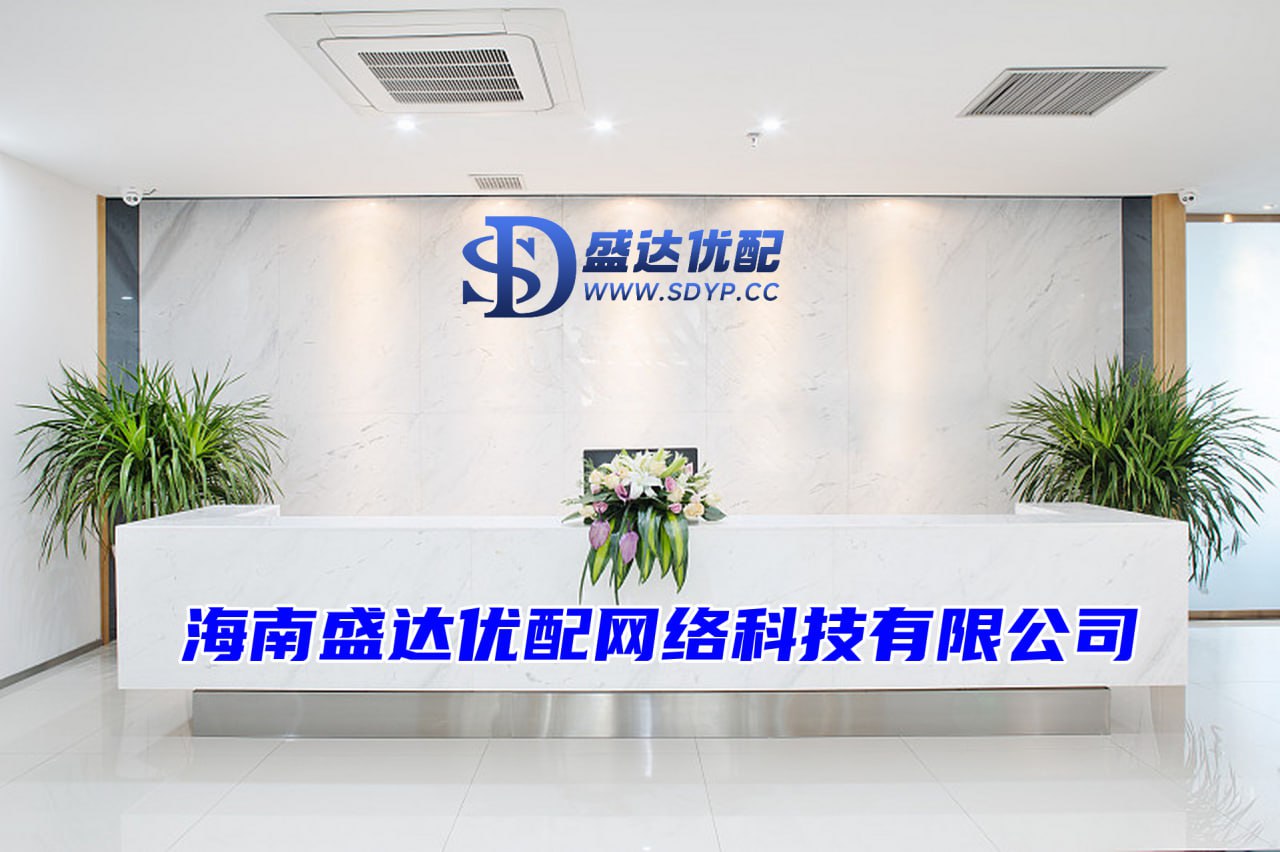 富明证券-大盘配资-炒股如何开杠杆-个人场外配资